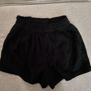 Pool to Party Shorts from Aerie